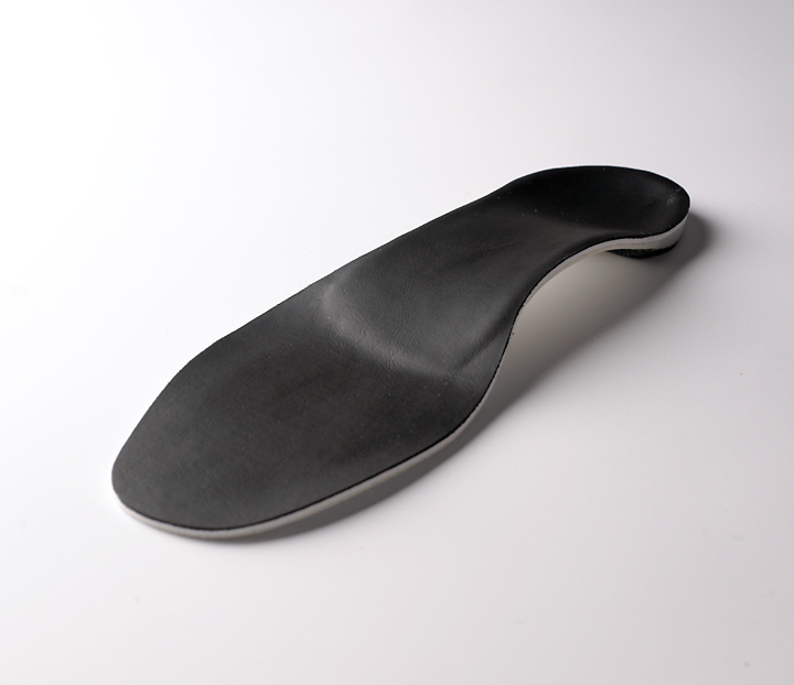 Orthotic